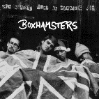 Die Kinder sind in Ordnung 7 inch