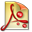 pdf